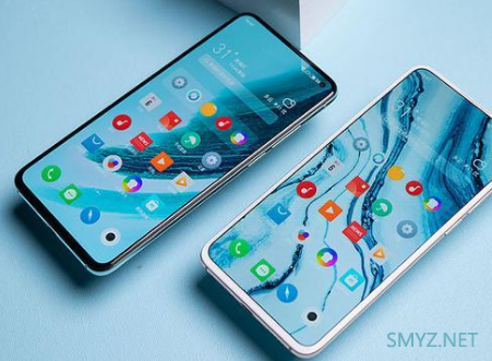 魅族17pro和一加8pro产品对比介绍