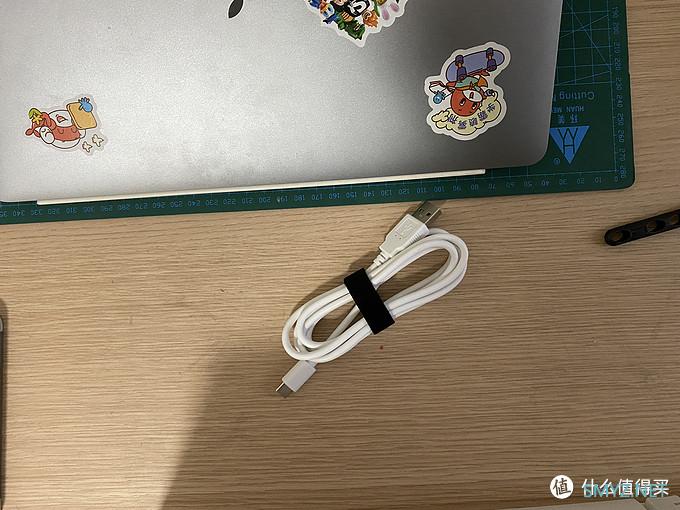 中年人的第一把机械键盘------高斯GS87C 中年人的第一把机械键盘------高斯GS87C