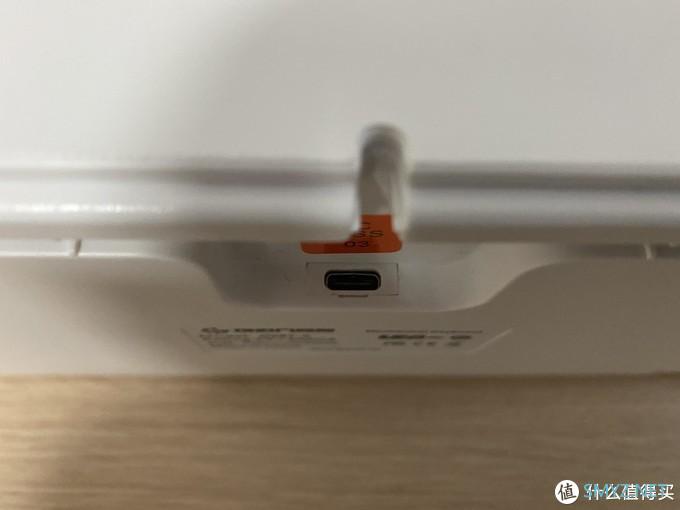 中年人的第一把机械键盘------高斯GS87C 中年人的第一把机械键盘------高斯GS87C