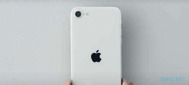 荣耀30和iphonese2哪个好 区别对比
