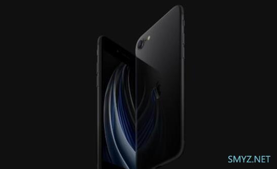 iPhone SE值得拥有吗