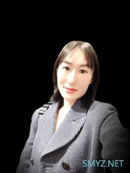 自拍夜视仪！揭开荣耀30前置影像系统的秘密