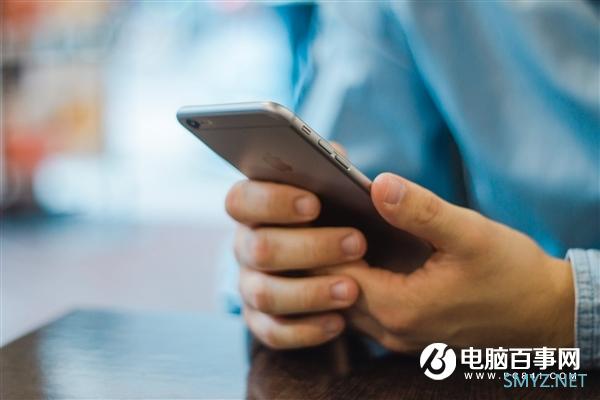 国内手机销量狂跌三个月：终于触底反弹！4月大涨14.2%