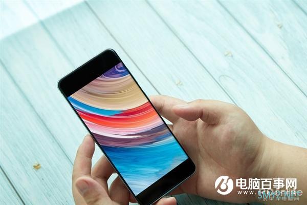 什么是“周冬雨”排列？三星S20系列表示没见过