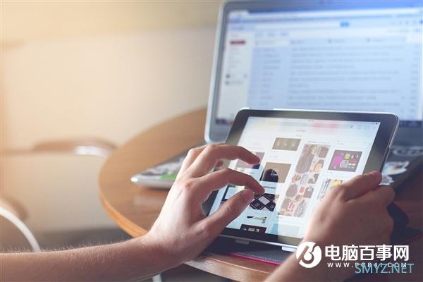 毫无性价比的家教机：给硬件行业上了一课