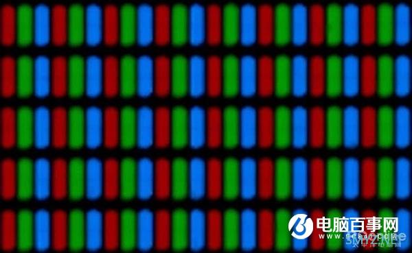 什么是“周冬雨”排列？三星S20系列表示没见过