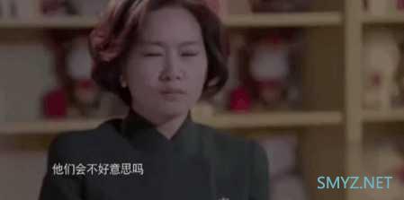 潘九堂：手机公司老板不用iPhone 要么虚伪要么不称职