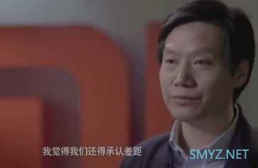 潘九堂：手机公司老板不用iPhone 要么虚伪要么不称职