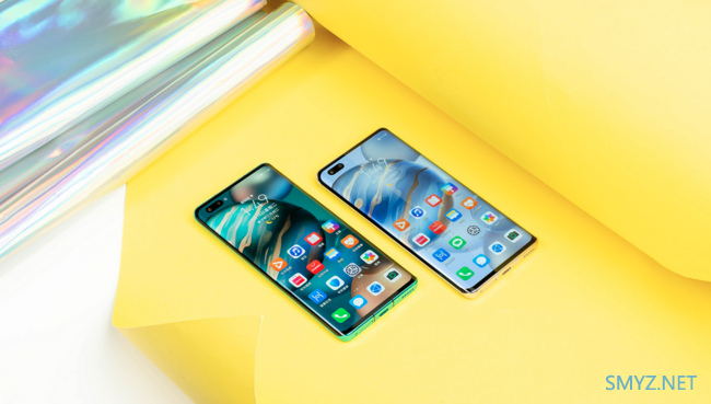 荣耀30pro+屏幕怎么样 荣耀30pro外观介绍