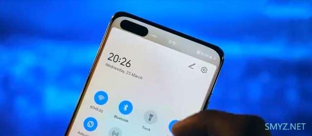 荣耀30和iphonese2哪个好 区别对比