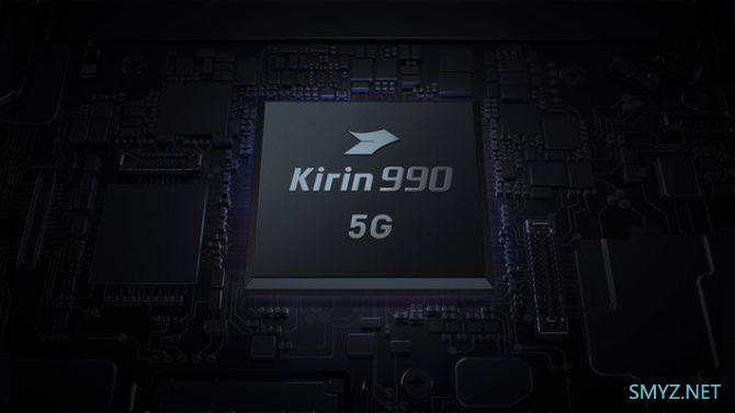 荣耀30 Pro+怎么样？ 华为荣耀30 Pro+参数配置、续航介绍