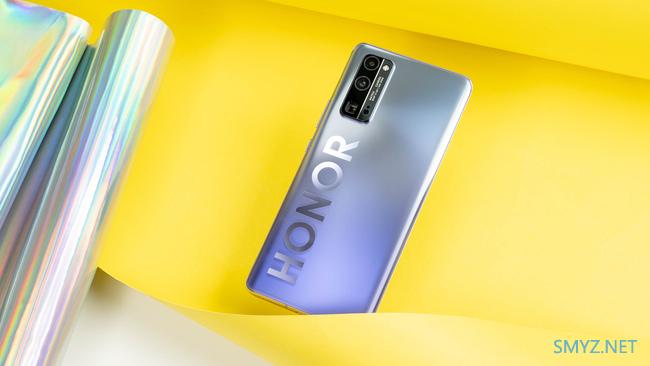 荣耀30 Pro+性能如何？ 麒麟990强芯助力