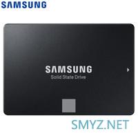 疫情之下的618攒机经历（长文）:3700X+1080没有ti