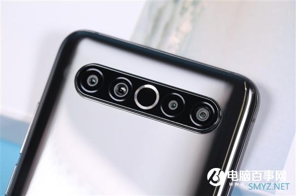 魅族17第二轮开售秒告罄 官方：无比自责 继续拼命备货
