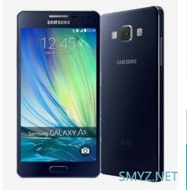 三星GALAXY A5相关信息介绍