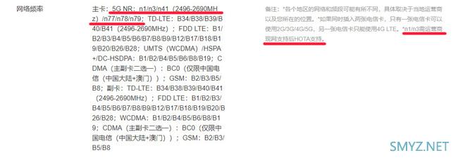 荣耀30 Pro+性能如何？ 麒麟990强芯助力