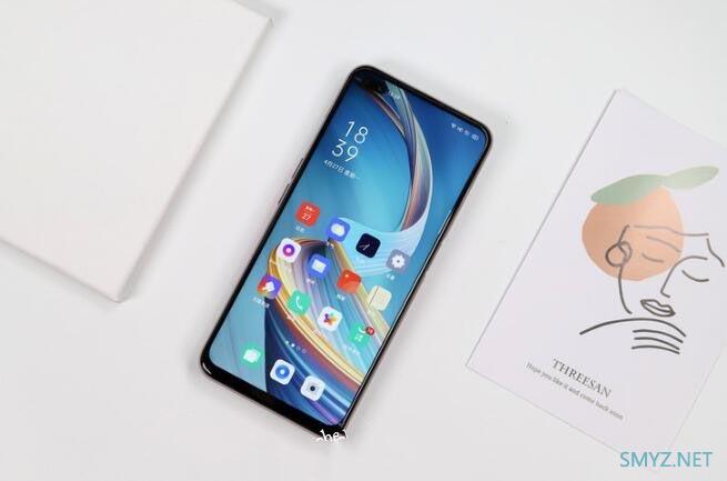 oppoa92s和vivos6对比 哪个好
