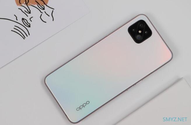 oppoa92s和vivos6对比 哪个好