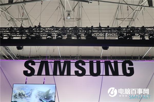 三星Galaxy A21s发布！搭载Exynos 850+5000mAh