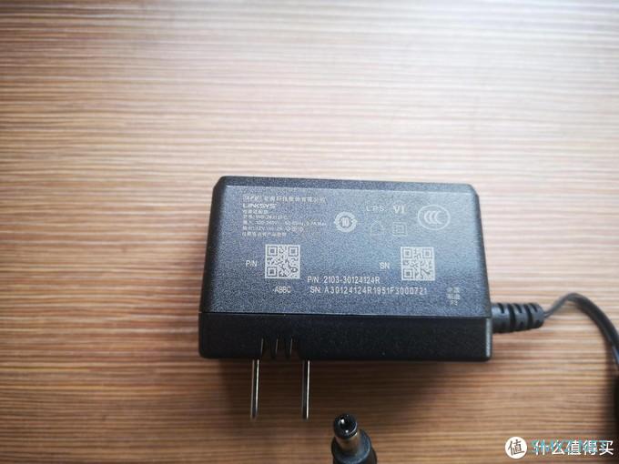 想要全屋WiFi覆盖无死角，Mesh组网是最佳选择！领势MR9000X组网实测