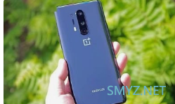一加8 Pro性能表现介绍