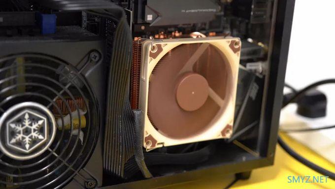 【买到雷了怎么办】Intel MSDT/HEDT CPU变压动态超频指南 【买到雷了怎么办】Intel MSDT/HEDT CPU变压动态超频指南