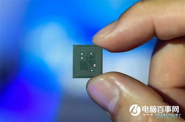 李楠：完全抛弃谷歌和高通 也有单款数百万的市场