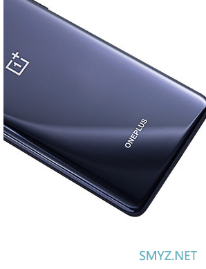 一加8 Pro性能表现介绍