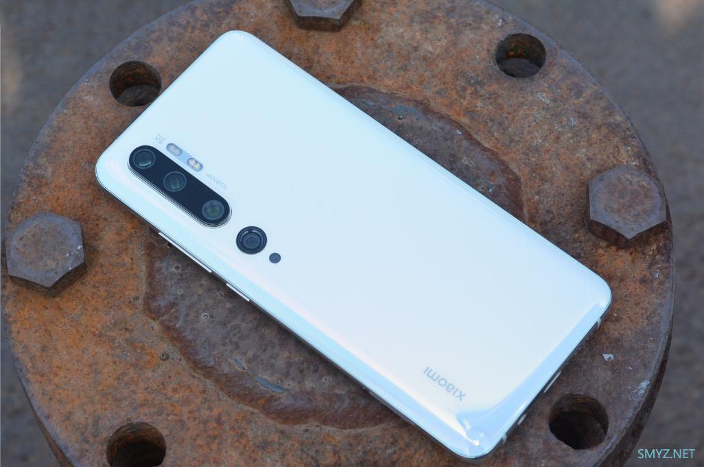 redmi K30和小米cc9 pro哪个值得买