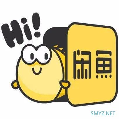 【买到雷了怎么办】Intel MSDT/HEDT CPU变压动态超频指南 【买到雷了怎么办】Intel MSDT/HEDT CPU变压动态超频指南
