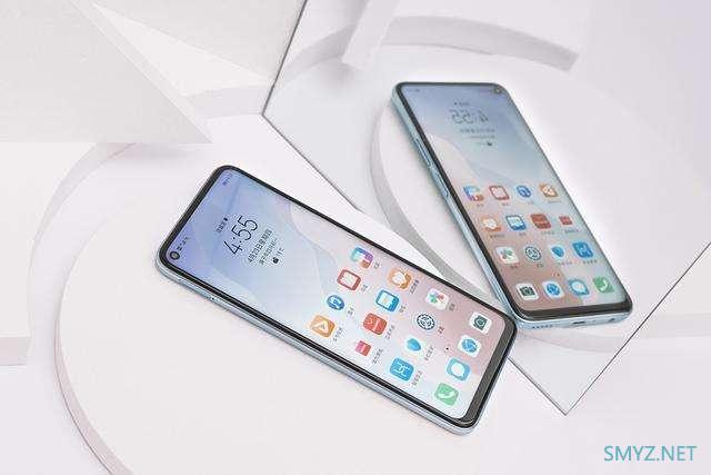 华为nova7和华为p30对比 哪个好？