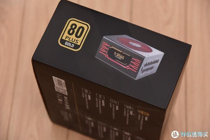 我的整机平台打造之路 篇七：B550后浪奋进，B450尚可一战？—3700X与5700装机记