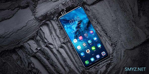 iQOO Z1怎么样？ iQOO Z1配置介绍