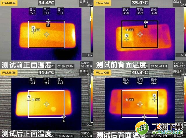 5G先锋iQOO Z1全面评测