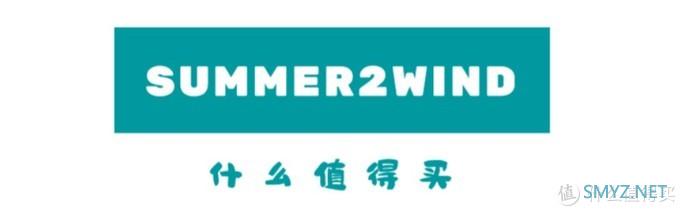 NAS 篇五：网盘已死！一步到位搭建威联通9盘NAS，从硬件到软件，打造私人影视库！