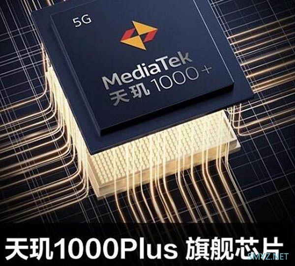 荣耀x10和iqooz1哪个好 配置对比