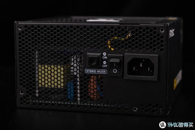 这一次会挤牙膏吗? 9400F/10400对比 这一次会挤牙膏吗? 9400F/10400对比