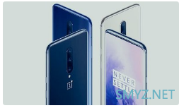 一加8产品上手体验介绍