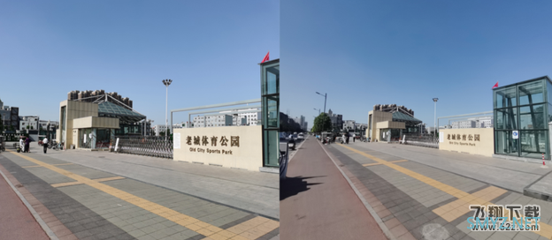 荣耀X10手机全面评测