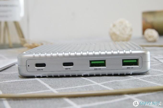 二狗聊数码 篇三十八:从18W到100W,充电器选购看这篇就够咯 二狗聊数码 篇三十八:从18W到100W,充电器选购看这篇就够咯