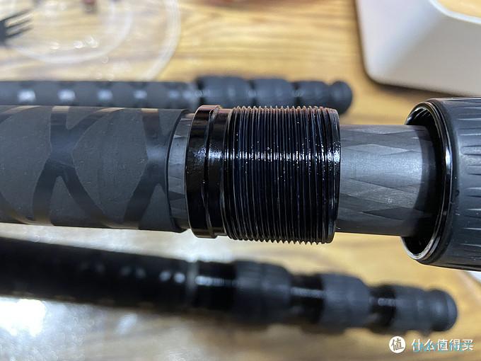 常用常新---给你的三脚架做个大保健吧 常用常新---给你的三脚架做个大保健吧