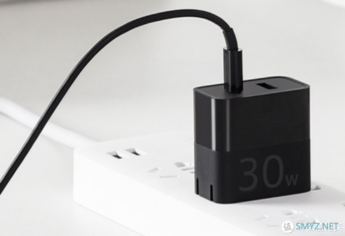 二狗聊数码 篇三十八:从18W到100W,充电器选购看这篇就够咯 二狗聊数码 篇三十八:从18W到100W,充电器选购看这篇就够咯