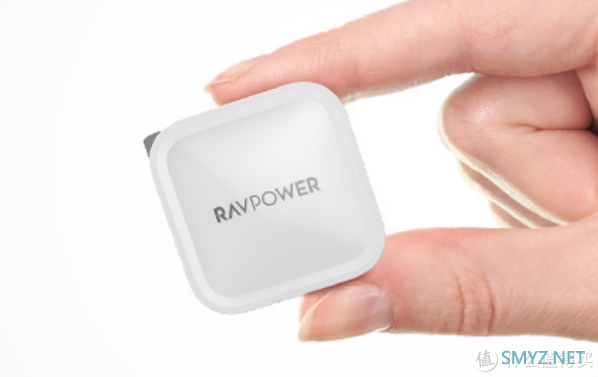 二狗聊数码 篇三十八:从18W到100W,充电器选购看这篇就够咯 二狗聊数码 篇三十八:从18W到100W,充电器选购看这篇就够咯