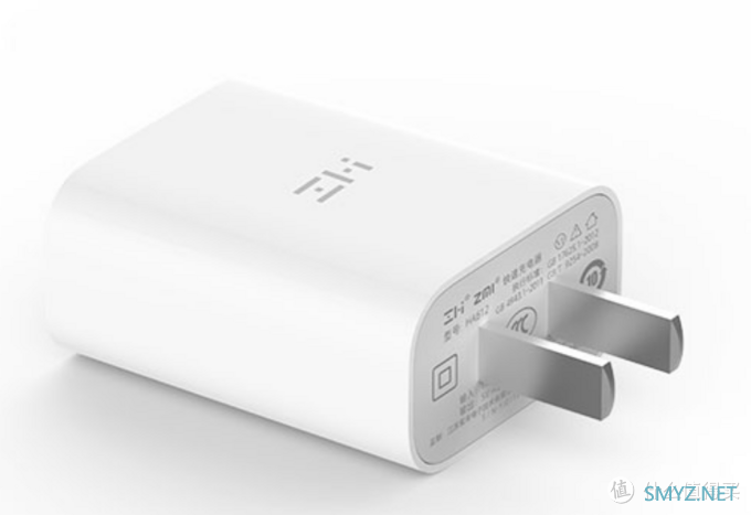 二狗聊数码 篇三十八:从18W到100W,充电器选购看这篇就够咯 二狗聊数码 篇三十八:从18W到100W,充电器选购看这篇就够咯