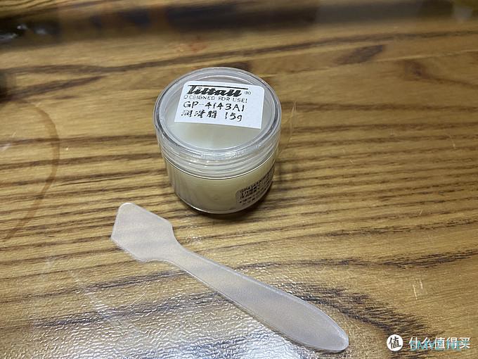 常用常新---给你的三脚架做个大保健吧 常用常新---给你的三脚架做个大保健吧