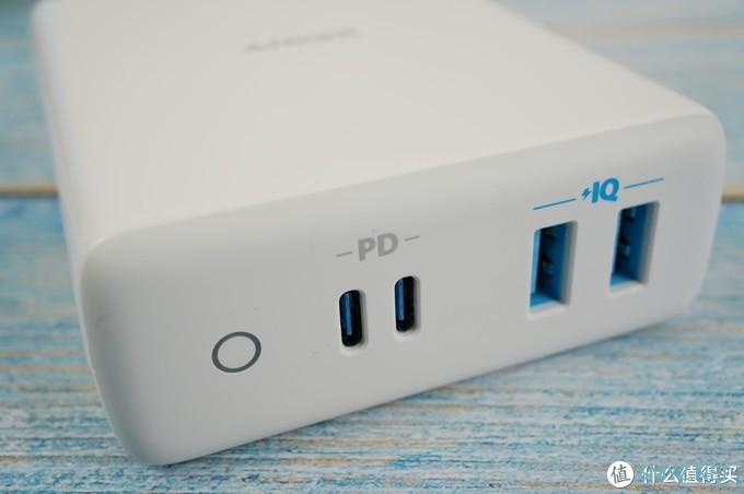 二狗聊数码 篇三十八:从18W到100W,充电器选购看这篇就够咯 二狗聊数码 篇三十八:从18W到100W,充电器选购看这篇就够咯