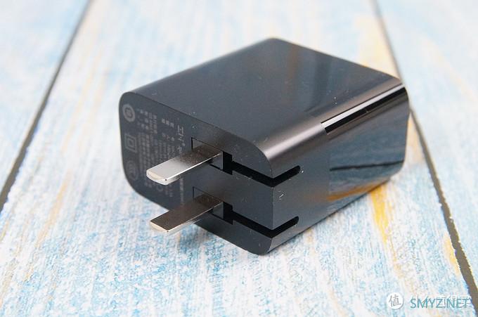 二狗聊数码 篇三十八:从18W到100W,充电器选购看这篇就够咯 二狗聊数码 篇三十八:从18W到100W,充电器选购看这篇就够咯
