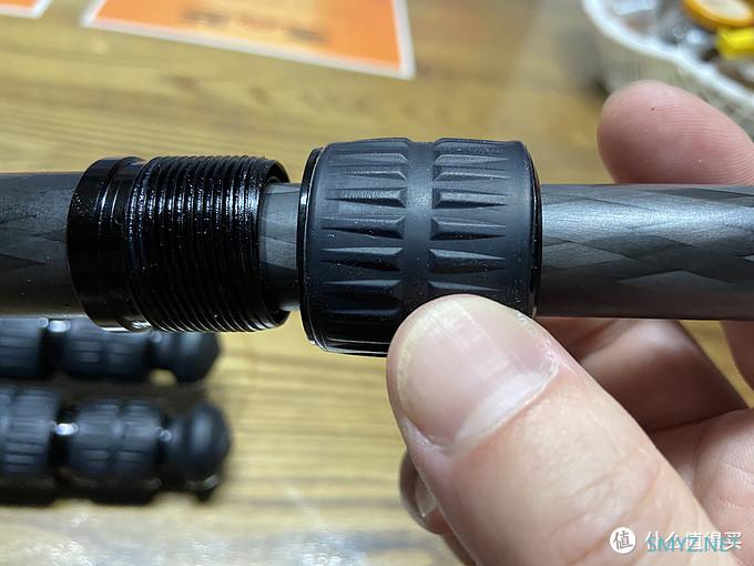 常用常新---给你的三脚架做个大保健吧 常用常新---给你的三脚架做个大保健吧