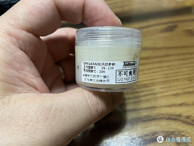 常用常新---给你的三脚架做个大保健吧 常用常新---给你的三脚架做个大保健吧