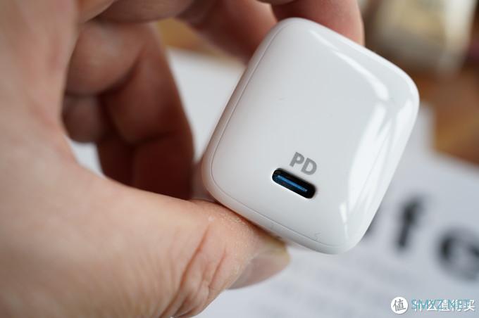 二狗聊数码 篇三十八:从18W到100W,充电器选购看这篇就够咯 二狗聊数码 篇三十八:从18W到100W,充电器选购看这篇就够咯
